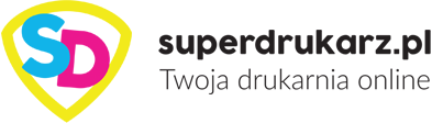 Superdrukarz.pl